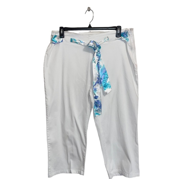 VINTAGE Y2K (2005) CHERRY KRAVE BOHO PRINT SET SIZE 20 CASUAL/BUSINESS/FORMAL - Picture 9 of 16